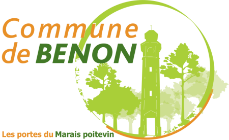 Mairie de Benon