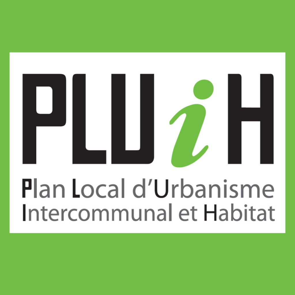 PLUi-H