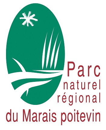 Logo PNRMP